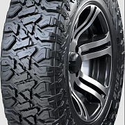 Кама Flame M/T 185/75R16 97Q