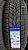 Goodyear UltraGrip Ice SUV Gen-1 265/55R19 113T