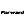 Купить шины Forward (Форвард)