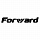 Купить шины Forward (Форвард)