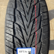 Toyo Proxes STIII 275/50R20 113W