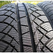 Wanli SW611 185/70R14 88T