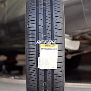 Dunlop SP Touring R1 195/65R15 91T