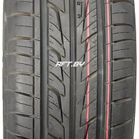 Cordiant Road Runner 185/65R14 86H