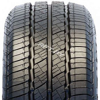 Landsail LSV88 205/75R16C 110/108R