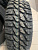 Triangle GripX MT TR281 225/75R16 115/112Q