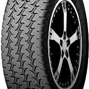 Mirage MR300 195R14C 106/104R