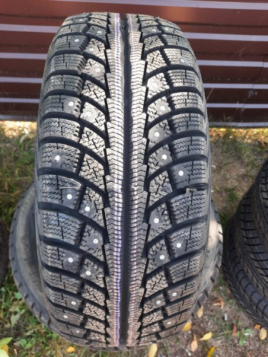 Torero MP30 185/70R14 92T