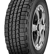 Petlas EXPLERO A/T PT421 265/70R15 116T
