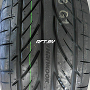 Hankook Ventus V12 evo K110 275/30R19 96Y