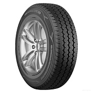 Austone SP-102 185/80R14C 102/100R