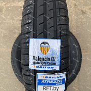 Sailun Atrezzo ECO 165/60 R14 75H