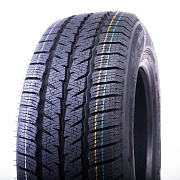 Mazzini SNOWLEOPARD VAN 195/70R15C 104/102R