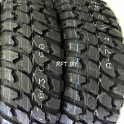 Mirage MG628 315/80R22.5 156/152L