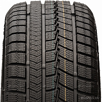 Mirage MR-W962 185/60R14 82T