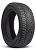 Mazzini ice LEOPARD 2 265/50R20 111T