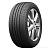 Habilead H202 235/65R17 104H