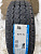 Triangle TR652 185R15C 103/102Q