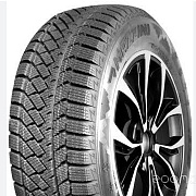 Mazzini ice LEOPARD 2 225/60R18 104T