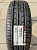 Yokohama Bluearth ES32 205/60R16 92H