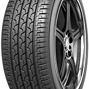 Белшина Artmotion All Seasons BEL-715 205/70R15 96H