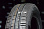 Imperial Ecodriver 4 195/70R14 91T