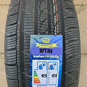 Imperial Snowdragon 3 235/35 R19 91V