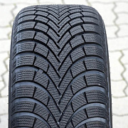 Maxxis WP6 Premitra Snow SUV 235/65R18 110H