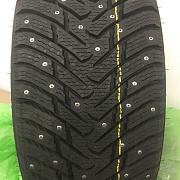 Nokian Hakkapeliitta 8 195/60R15 92T
