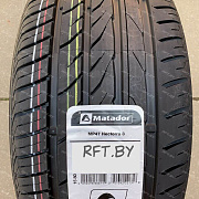 Matador MP 47 Hectorra 3 225/45R17 91Y