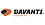Купить шины Davanti (Даванти)