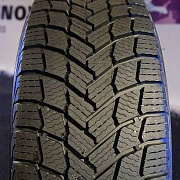 Michelin X-Ice Snow+ 305/40R20 112T