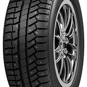 Cordiant Polar 2 185/65R15 88T