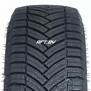 Michelin Agilis CrossClimate 215/60 R17С 109/107T