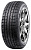 Joyroad Winter RX821 235/45R19 95T