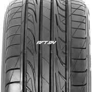 Dunlop SP Sport LM704 215/55R17 94V