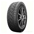 WinterCraft SUV Ice WS51