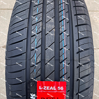 iLink L-ZEAL 56 225/40R19 93W