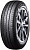 Nexen Roadian CTX 215/65R17 108H