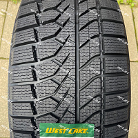 Westlake SW628 245/50R19 105H