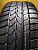 Continental Conti4x4WinterContact 265/60R18 110H