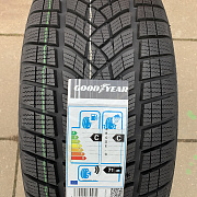 Goodyear Ultra Grip Performance plus 235/35 R19 91W