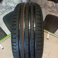 IKON Autograph Ultra 2 275/35R19 100Y XL