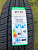 Goodride SU 318 235/60R17 102T