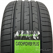 Lanvigator CATCHPOWER PLUS 195/40R17 81W