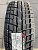 Yokohama Geolandar I/T-S G073 215/60R17 96Q
