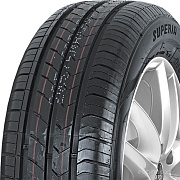 Superia Ecoblue HP 195/60R15 88V