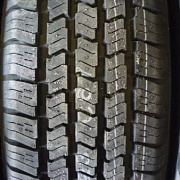 Westlake SL309 215/75 R15C 100/97Q