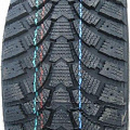 Grip 60 Ice Grip 60 Ice