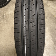 IKON Autograph Eco C3 215/65R15C 104/102T